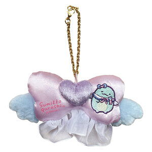 ݂R炵 ݂R炵 ӂ݂݃{obO`[ Ƃ ݂ sumikkogurashi TGbNX