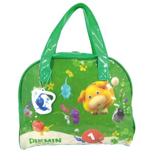 sN~ r[`obO {Xg O[ 145122 T}[ACe PIKMIN