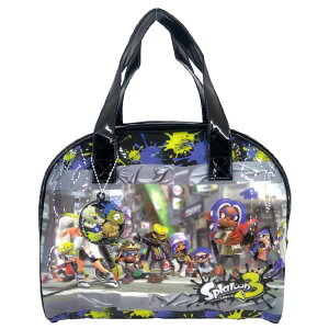 XvgD[3 r[`obO {Xg ubN 145054 T}[ACe