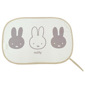 ~btB[ |bvAbvTVF[h4 723573 J[pi Miffy fBbNu[i Dick Bruna