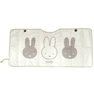 ~btB[ p^p^TVF[h5 723559 J[pi Miffy fBbNu[i Dick Bruna