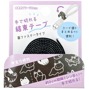 ˂ Ő؂錋e[v 211995 ʃt@Xi[ L JԂg