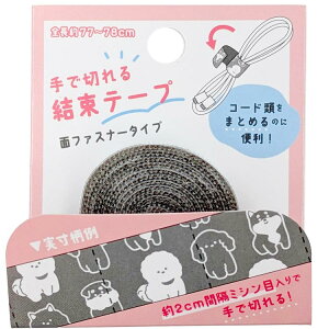  Ő؂錋e[v 212008 ʃt@Xi[ L JԂg