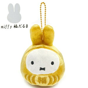 ~btB[ }XRbgL[`F[   S[h _} N {[`F[t L[z_[