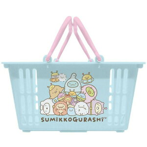 ݂R炵 ~jt[oXPbg u[ 579296 TGbNX