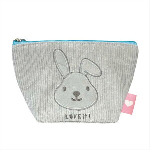 bs[ D^|[` O[ R[fC 568016 TBS Bbg! LOVE it! ԑgLN^[  RX|[` σ|[`