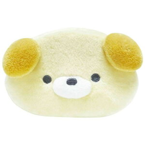 ۂƂ tFCX|[`  583088 TGbNX ۂƂ