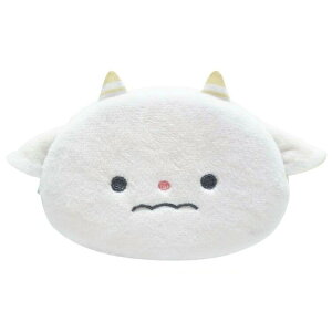 ۂƂ tFCX|[` Ђ₽ 583095 TGbNX ۂƂ