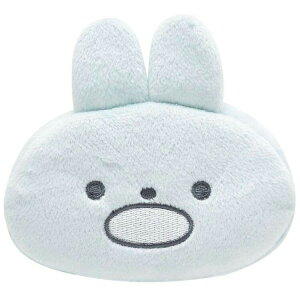 ۂƂ tFCX|[` ۂƂ 583071 TGbNX ۂƂ