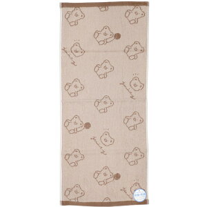 WV[Ȃ WK[htFCX^I 202351uE RۖhL l[^Ot