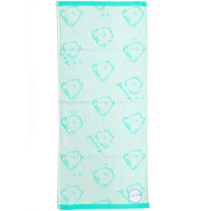 W[V[ȃCk WK[htFCX^I 202399 ~gO[ RۖhL l[^Ot