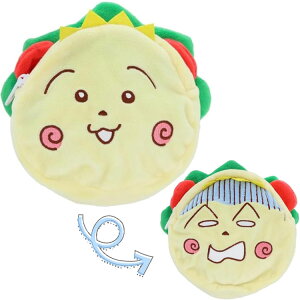 RWRW o[VuyP[X A oy tFCX|[` RX|[` K[