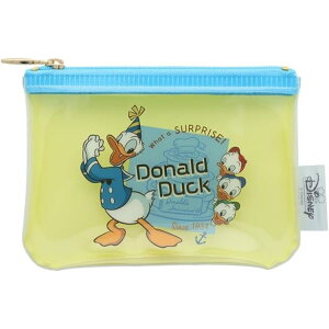 fBYj[hih_bN ~j|[` Happy Days NA|[` J[h|[` tbg|[` 