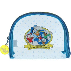 �f�B�Y�j�[�h�i���h�_�b�N �N���A�|�[�` Happy Days ���� �R�X���|�[�` ���E���h�|�[�` �u���[