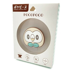 �|�P�b�g�����X�^�[ �_�C�J�b�g�\�t�gPOCOPOCO �|�P�s�[�X 106809 ���N���[ pokemon �|�P����
