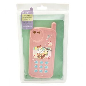 |PbgX^[ gKP[P[X iPhone SE 3 2 8 7Ή |Ps[X 116013 pokemon |P