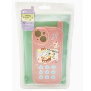 |PbgX^[ gKP[P[X iPhone15Ή |Ps[X 116037 pokemon |P