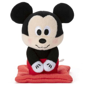 ~bL[}EX  肳 fBYj[ Mickey Mouse