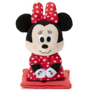 ~j[}EX  肳 fBYj[ Minnie Mouse