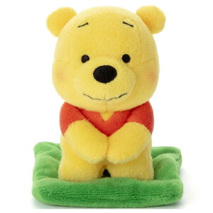܂̃v[  肳 fBYj[ Winnie the Pooh