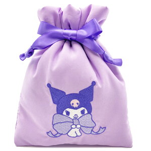 N~ В|[` NbV{V[Y 983739