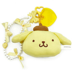 ||v }XRbgtr[YXgbv NbV{V[Y 983791