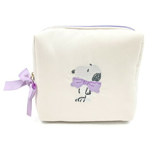 Xk[s[ RX|[` PURPLE NbV{V[Y 983807