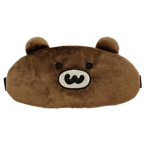 Ƃ 17250 AC}XN QsŌFɂȂL