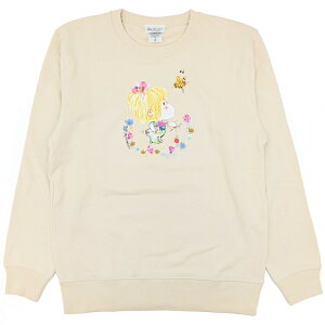 Xy g[i[M [[ LBG 289639 fB[X