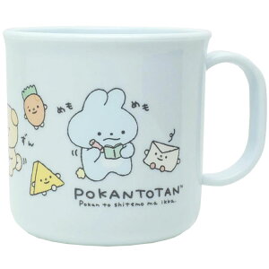 ۂƂ C-1 vJbv Rbv vX`bN t q LbY ٓ ` 