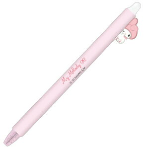 }CfB }XRbg {[y0.5mm 232278 SANRIO TI