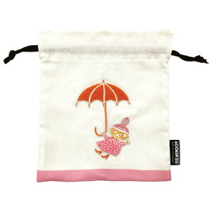 [~ TKhJВ PLAY 789729 80th The door is always open 80N MOOMIN TX^[