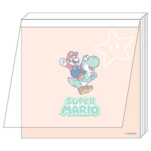 X[p[}I XNGA  791630 SUPER MARIO pXeJ[ TX^[