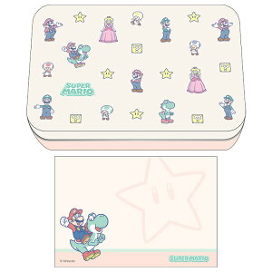 X[p[}I ʓ胁  791692 SUPER MARIO pXeJ[ TX^[