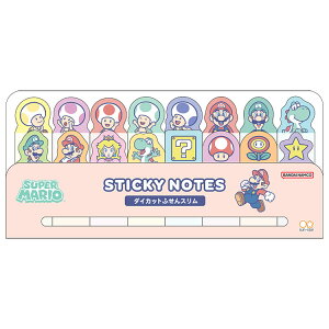 X[p[}I _CJbgtⳃX  791715 SUPER MARIO pXeJ[ TX^[