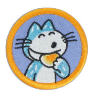 11҂̂˂ hJʃobW ӂ̂Ȃ JobW RNV  ڈ ߂邵 785325