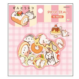 ǂlR s[XV[ XC[c V[ fR fR[V 788807