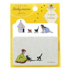 ͂ꂢ tⳃZbg  708102 CXg[^[ G{ g