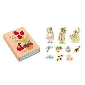 ͂ꂢ }b`t[NV[  708256 CXg[^[ G{ g