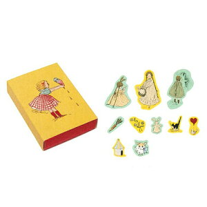 ͂ꂢ }b`t[NV[ ACX 708287 CXg[^[ G{ g