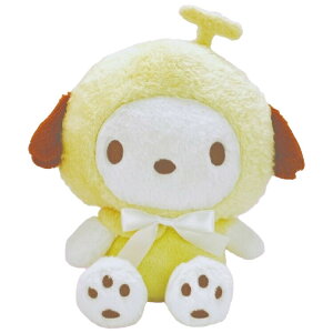 |`bR ʂS pXet[cP[v 205896