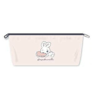 foxy illustrations y|[` Sleepy 009514 NGC^[YT[JX CREATORS CIRCUS tHNV[CXg[VY