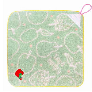 ͂؂ނ [vt^I CS 077862 w GbNEJ[ G{ ERIC CARLE