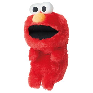 ZT~Xg[g 6674 ӂ΂邸 G ʂ