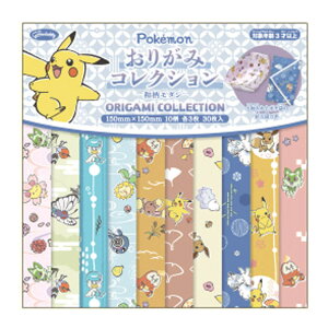 |PbgX^[ 肪݃RNVD a_ 056478 pokemon |P