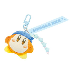 ̃J[rB ʂ` 3AL[`F[ o_ihfB 261617 KIRBY Nintendo