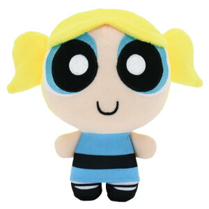 p[ptK[Y 6494 Ղʂ ouX ʂ