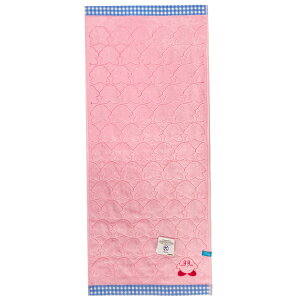 ̃J[rB tFCX^I J[rB  @ 884081