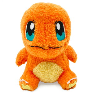 |PbgX^[ ʂ Ղ qgJQ ZLO`