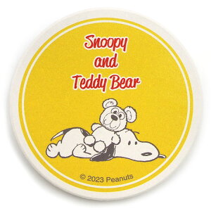 Xk[s[ zR[X^[ CG[ Xk[s[&xA 061152 ʃRN